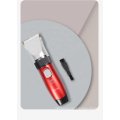 Hair Trimmer Clipper Accessories Customized Logo